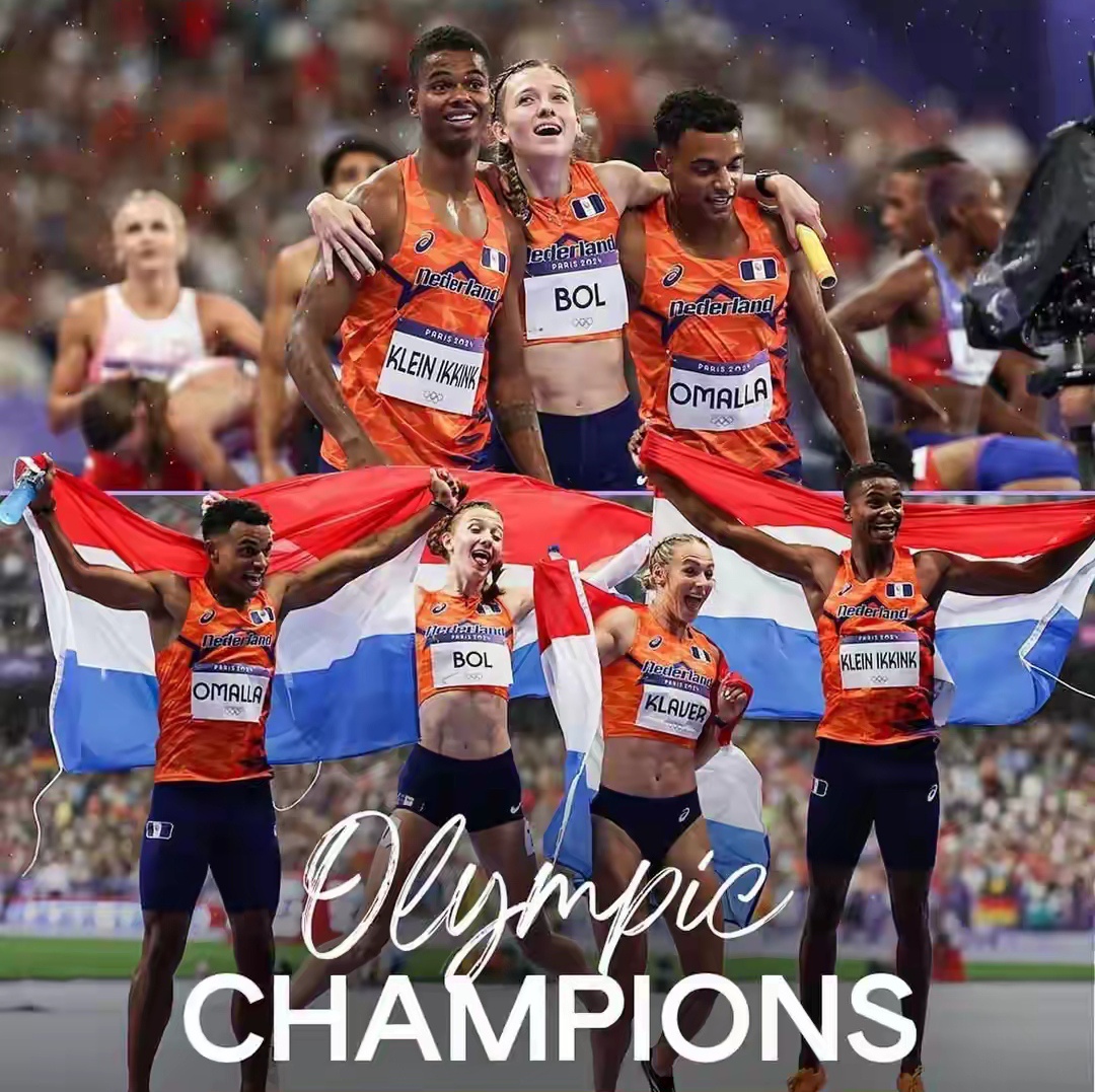 包含波尔图清晨门线救险，志在西甲名次提升，媒体盛赞，身体对抗强度拉满的词条-爱游戏体育