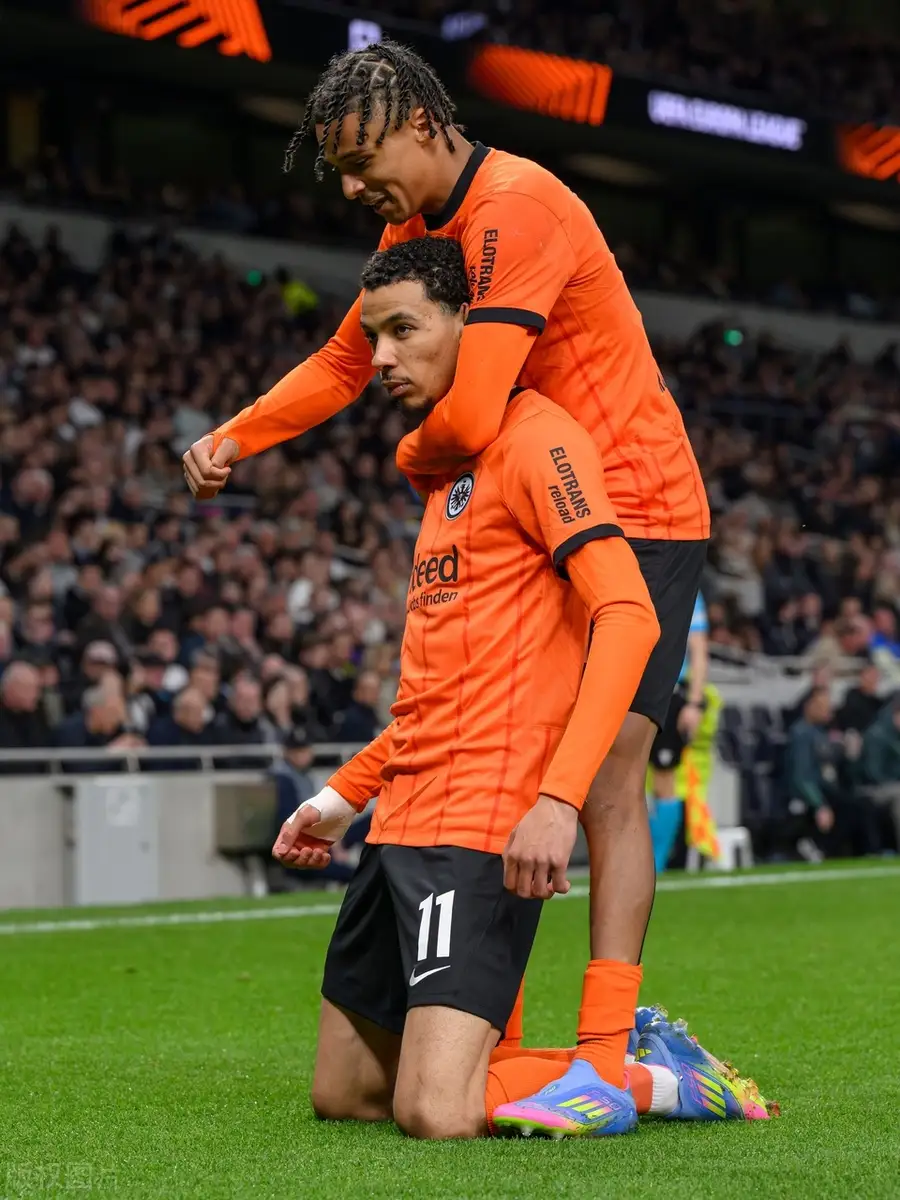 奥兰多魔术队-爱游戏在线入口