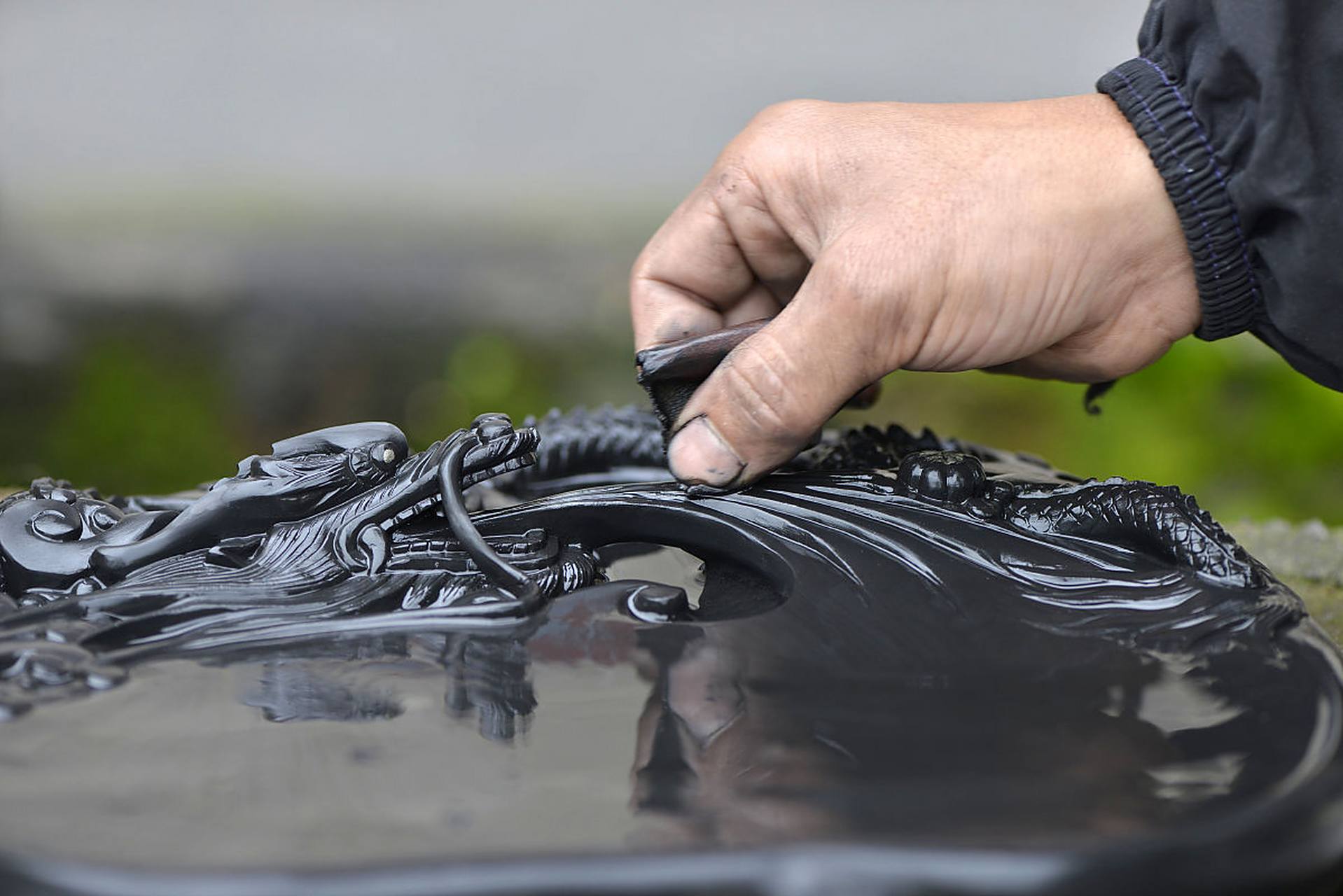 tb100vt818wdcly图片