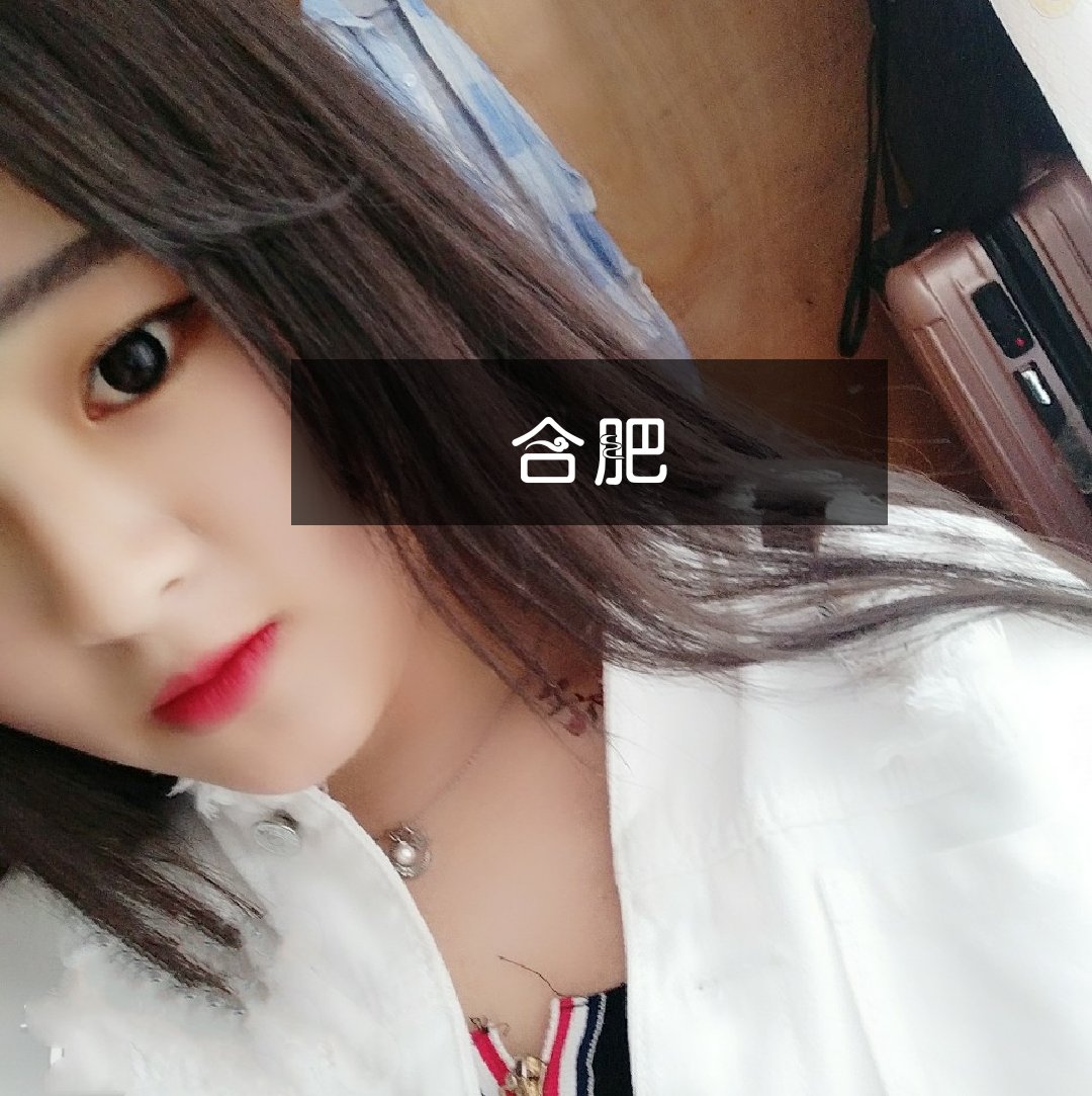 tb100vt818wdcly图片